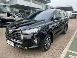 innova Reborn