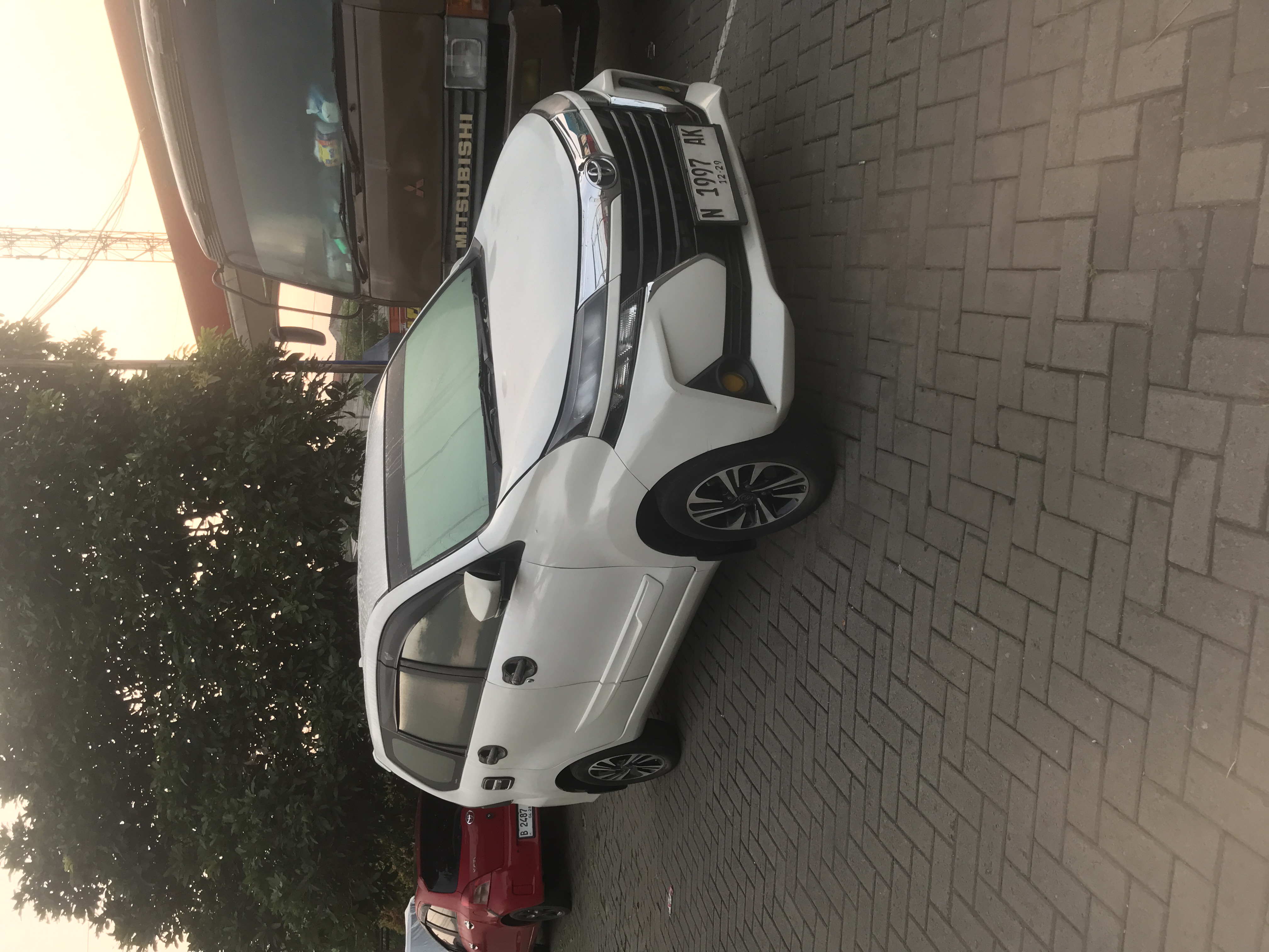 Avanza